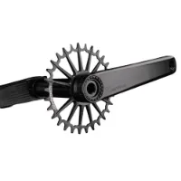 Garbaruk Xc Krankarm