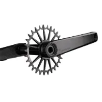 Garbaruk Xc Krankarm