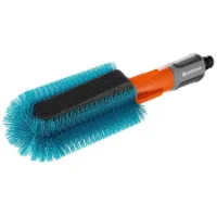 Gardena Cleansystem Rengjøringsbørste