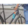 Gardena Cleansystem Rengjøringsbørste, Grey / blue / red, One Size