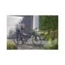 Gardena Sykkelbørste Sett, Grey / blue, One Size