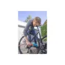 Gardena Sykkelbørste Sett, Grey / blue, One Size
