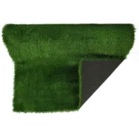 Gardiun Greenhill Pro Kunstgressrull 1x5m 30 Mm unisex Gardiun Greenhill Pro Kunstgressrull 1x5m 30 Mm unisex