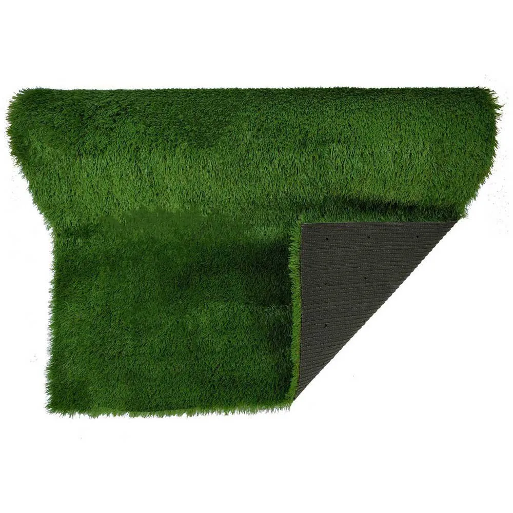 Gardiun Greenhill Pro Kunstgressrull 1x5m 30 Mm unisex, Green, 1 x 5m