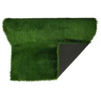 Gardiun Greenhill Pro Kunstgressrull 2x5m 30 Mm unisex Gardiun Greenhill Pro Kunstgressrull 2x5m 30 Mm unisex