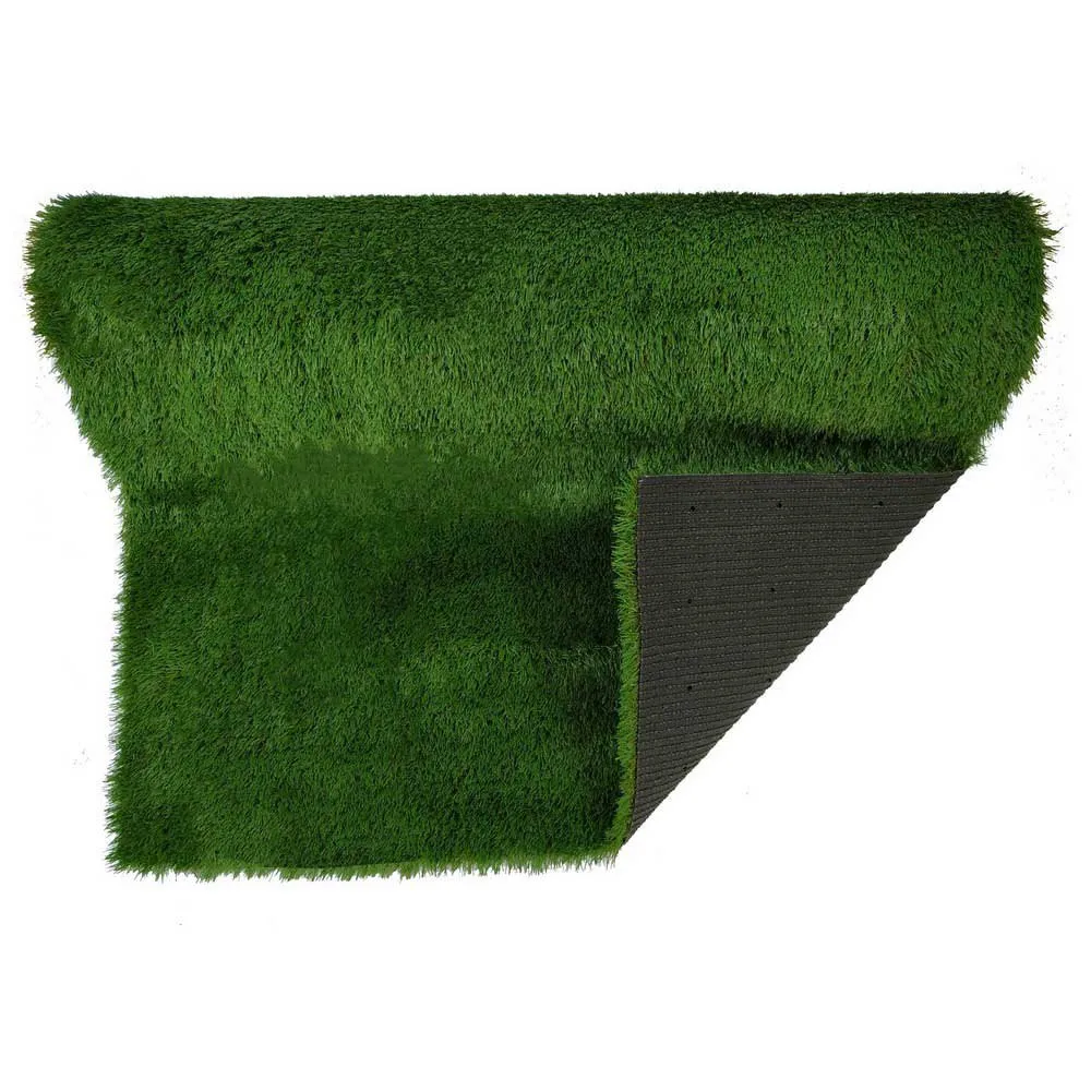 Gardiun Greenhill Pro Kunstgressrull 2x5m 30 Mm unisex, Green, 2 x 5m