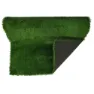 Gardiun Greenhill Pro Kunstgressrull 2x5m 30 Mm unisex, Green, 2 x 5m