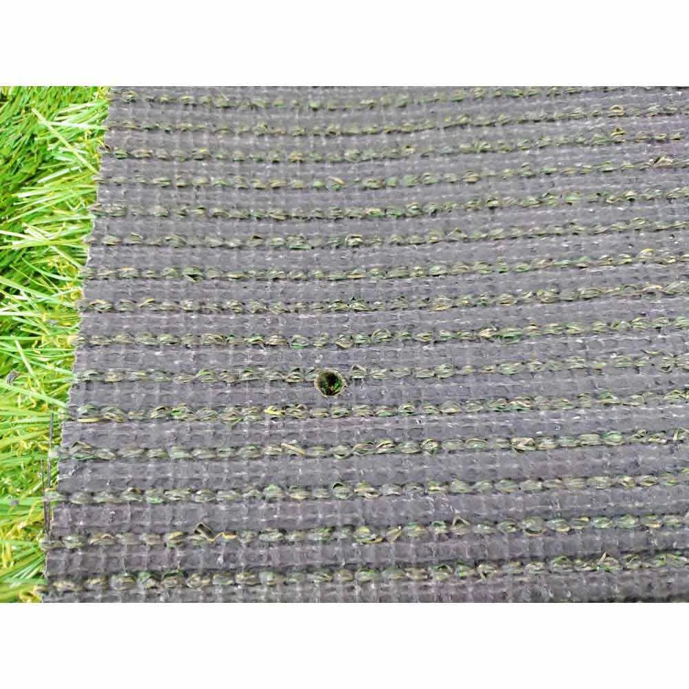 Gardiun Greenhill Pro Kunstgressrull 2x5m 30 Mm unisex, Green, 2 x 5m