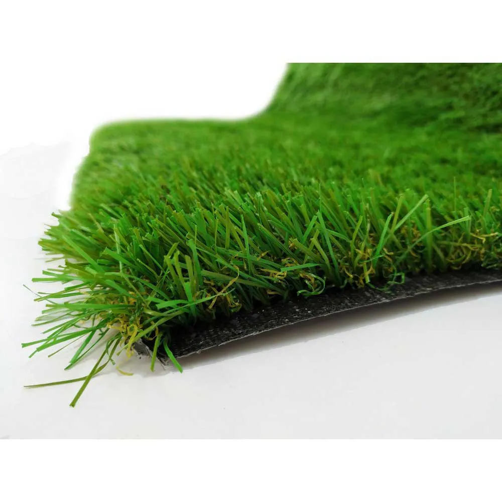 Gardiun Greenhill Pro Kunstgressrull 2x5m 30 Mm unisex, Green, 2 x 5m