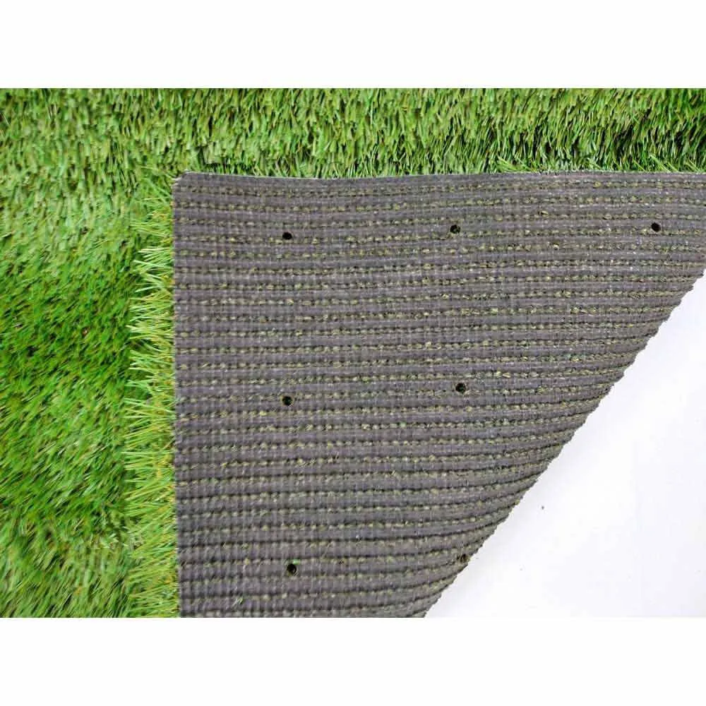 Gardiun Greenhill Pro Kunstgressrull 2x5m 30 Mm unisex, Green, 2 x 5m