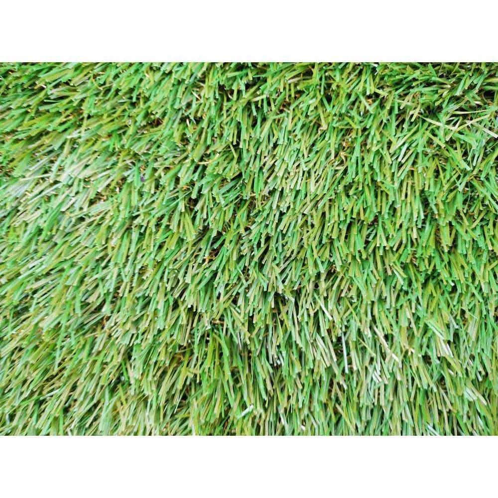 Gardiun Greenhill Pro Kunstgressrull 2x5m 30 Mm unisex, Green, 2 x 5m