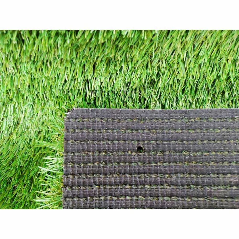Gardiun Greenhill Pro Kunstgressrull 2x5m 30 Mm unisex, Green, 2 x 5m