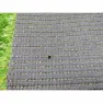 Gardiun Greenhill Pro Kunstgressrull 2x5m 30 Mm unisex, Green, 2 x 5m