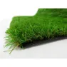 Gardiun Greenhill Pro Kunstgressrull 2x5m 30 Mm unisex, Green, 2 x 5m