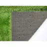 Gardiun Greenhill Pro Kunstgressrull 2x5m 30 Mm unisex, Green, 2 x 5m