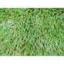 Gardiun Greenhill Pro Kunstgressrull 2x5m 30 Mm unisex, Green, 2 x 5m