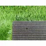 Gardiun Greenhill Pro Kunstgressrull 2x5m 30 Mm unisex, Green, 2 x 5m