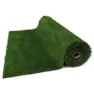 Gardiun Highlands Pro Kunstgressrull 20 Mm unisex, Green, 1 x 5m