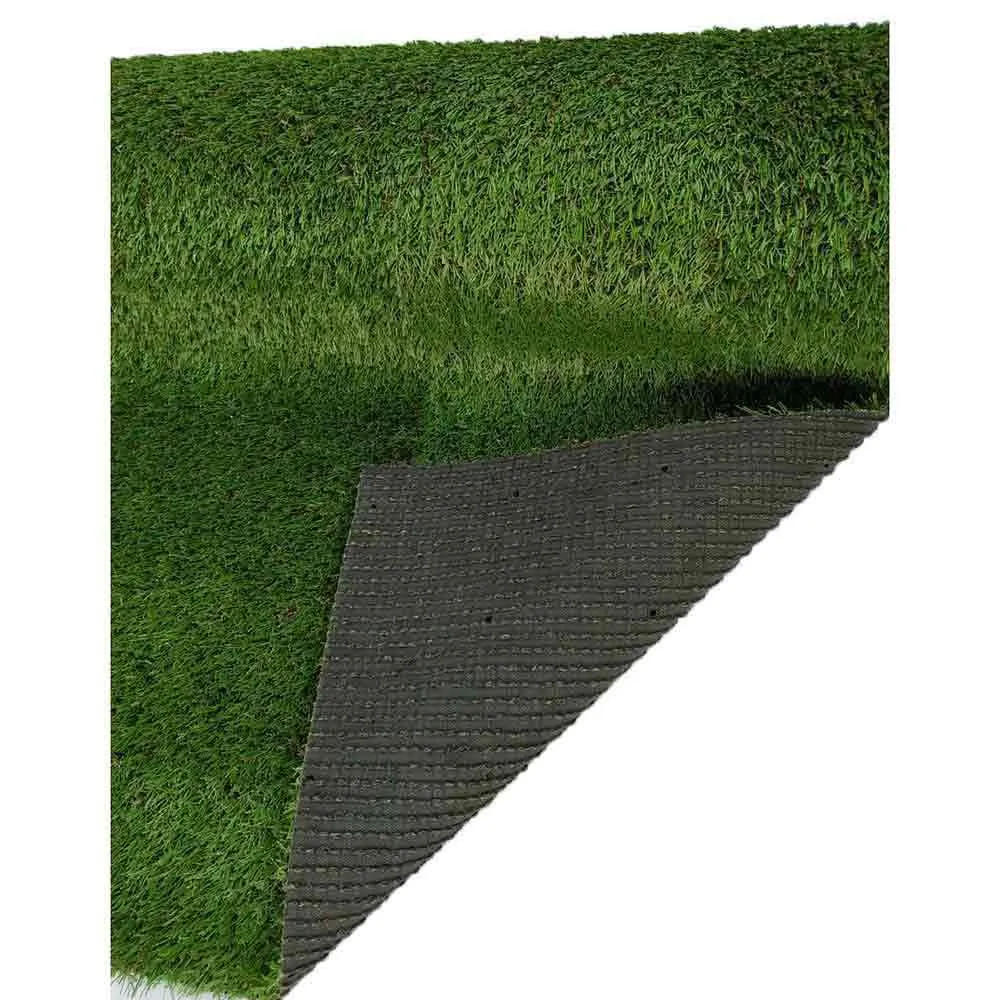 Gardiun Highlands Pro Kunstgressrull 20 Mm unisex, Green, 1 x 5m