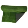 Gardiun Highlands Pro Kunstgressrull 20 Mm unisex, Green, 1 x 5m