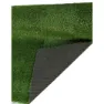 Gardiun Highlands Pro Kunstgressrull 20 Mm unisex, Green, 1 x 5m