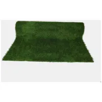 Gardiun Highlands Pro Kunstgressrull 2x10m 20 Mm unisex