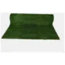 Gardiun Highlands Pro Kunstgressrull 2x10m 20 Mm unisex, Green, 2 x 10m