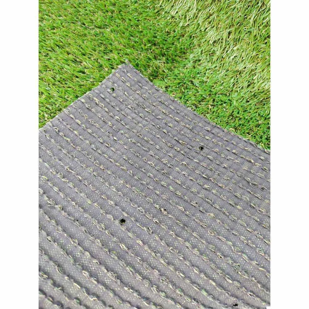 Gardiun Highlands Pro Kunstgressrull 2x10m 20 Mm unisex, Green, 2 x 10m