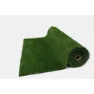 Gardiun Highlands Pro Kunstgressrull 2x10m 20 Mm unisex, Green, 2 x 10m