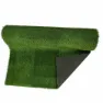Gardiun Highlands Pro Kunstgressrull 2x10m 20 Mm unisex, Green, 2 x 10m