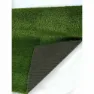 Gardiun Highlands Pro Kunstgressrull 2x10m 20 Mm unisex, Green, 2 x 10m