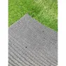 Gardiun Highlands Pro Kunstgressrull 2x10m 20 Mm unisex, Green, 2 x 10m