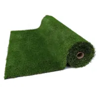 Gardiun Highlands Pro Kunstgressrull 2x5m 20 Mm unisex Gardiun Highlands Pro Kunstgressrull 2x5m 20 Mm unisex
