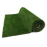 Gardiun Highlands Pro Kunstgressrull 2x5m 20 Mm unisex, Green, 2 x 5m