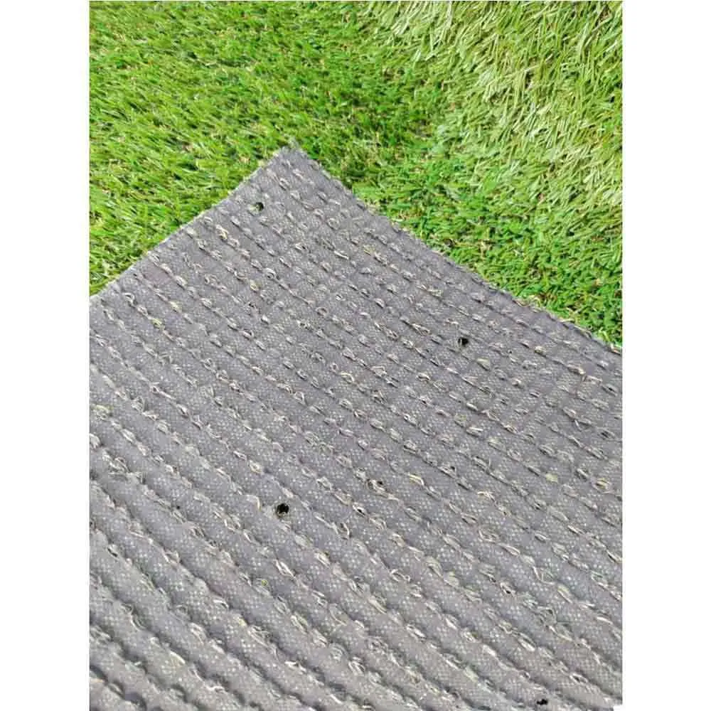 Gardiun Highlands Pro Kunstgressrull 2x5m 20 Mm unisex, Green, 2 x 5m