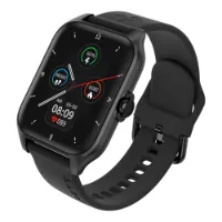 Garett Grc Activity 2 Smartklokke
