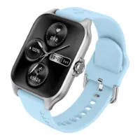 Garett Grc Activity 2 Smartklokke Garett Grc Activity 2 Smartklokke