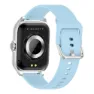 Garett Grc Activity 2 Smartklokke