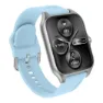 Garett Grc Activity 2 Smartklokke