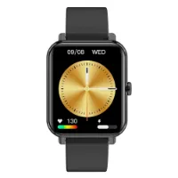 Garett Grc Classic Smartklokke