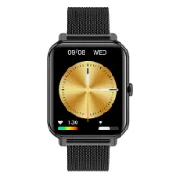Garett Grc Classic Smartklokke