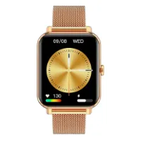 Garett Grc Classic Smartklokke Garett Grc Classic Smartklokke