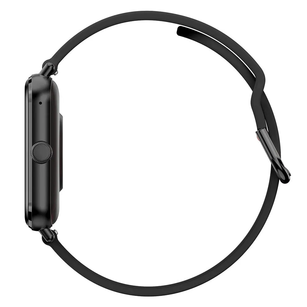 Garett Grc Classic Smartklokke