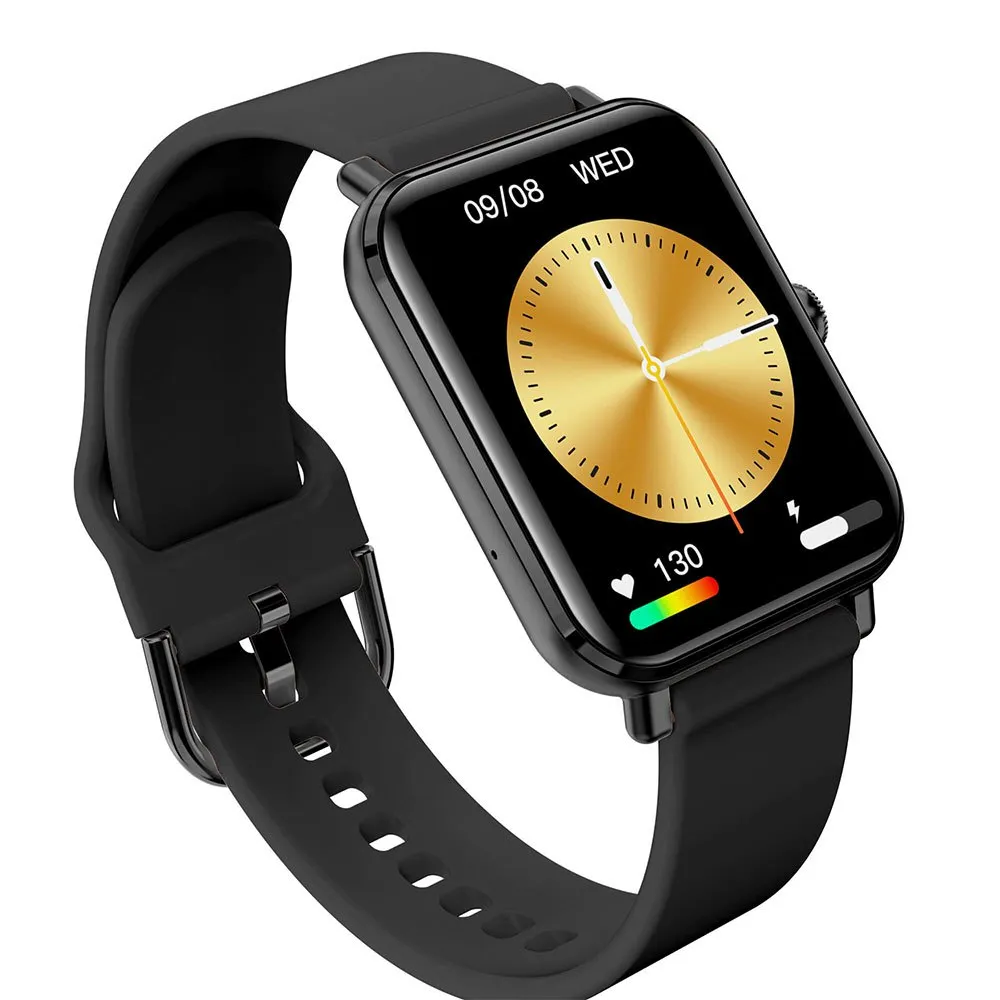 Garett Grc Classic Smartklokke