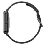 Garett Grc Classic Smartklokke