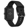 Garett Grc Classic Smartklokke