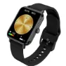 Garett Grc Classic Smartklokke