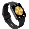 Garett Grc Classic Smartklokke