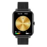 Garett Grc Classic Smartklokke