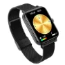 Garett Grc Classic Smartklokke